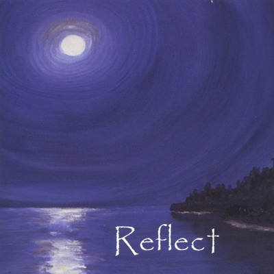 Reflect