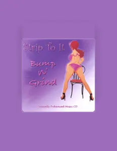 Listen to Strip To It, watch music videos, read bio, see tour dates & more!