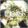 The Its!