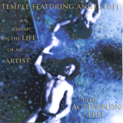 The Activation (feat. Angel 11:11)