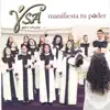 Voces de Suprema Alabanza - Espera en El