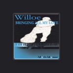 Willoe