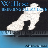 Bringing All My Love - Willoe