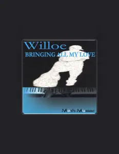 Listen to Willoe, watch music videos, read bio, see tour dates & more!