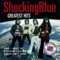 Venus - Shocking Blue lyrics