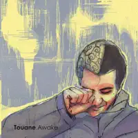 The Mother Song — Touane