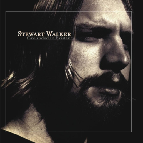 Stewart Walker - Apple Music