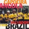 Ladainha: Rei Zumbi Dos Palmares - Grupo de Capoeira Angola Pelourinho lyrics