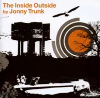 Zeus — Jonny Trunk