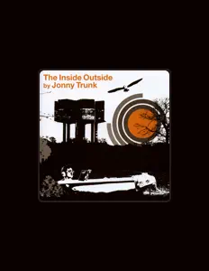 Ascolta Jonny Trunk, guarda video musicali, leggi la biografia, vedi le date del tour & altro!