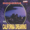 California Dreaming (California Mix)