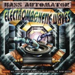 Electromagnetic Waves