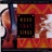 Eagle Island Blues: Athapaskan Love Song