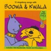 12 Singalongs With Boowa & Kwala