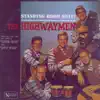 The Highwaymen - Cotton Fields