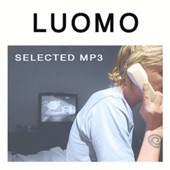 Selected MP3 artwork
