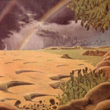 Landing - How to be Clear