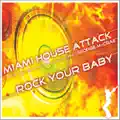 Rock Your Baby