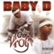 Big Korey - Baby D lyrics