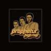 Prophetix