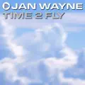 Time 2 Fly
