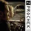 Z Prochek - Outside Acts
