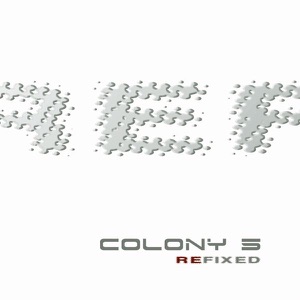 Refixed