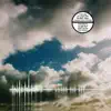 Interlace - Under the Sky (Club Version)