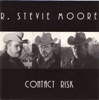 Contact Risk (A Selection of Home and Studio Recordings 1968-1990)