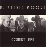 R. Stevie Moore - You Love Me, Do Something