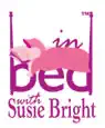 In Bed with Susie Bright 220: Porn Addicts