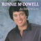 When God Made You - Ronnie McDowell lyrics