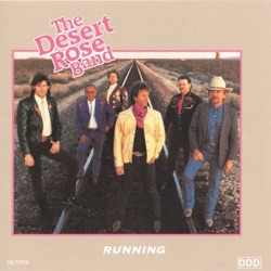 Desert Rose Band - She Don't Love Nobody