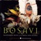 BBK Brother - Bosavi Musicians lyrics