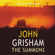 John Grisham - The Summons (Abridged Fiction)
