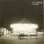 It Shouldn't Have Happened