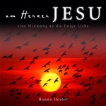 Herr, deine Liebe ist wie Gras und Ufer