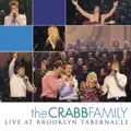 Crabb Family