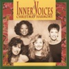 Inner Voices - Once Upon a Christmastime