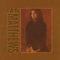 Seven Bridges Road (LP Version)