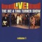 Twist And Shout (Live Version) - Ike & Tina Turner lyrics