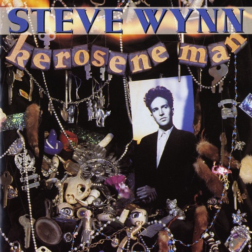 Album artwork
