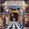 Drag - Steve Wynn lyrics
