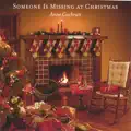 Someone Is Missing at Christmas