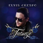 Elvis Crespo - A Celebrar (feat. Olga Tanon)