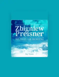 Poslechněte si interpreta Symphonic Orchestra of the Calisia Philharmonic, sledujte hudební videa, přečtěte si životopis, podívejte se na data turné a další informace.