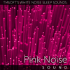 TMSOFT - Pink Noise Sound artwork