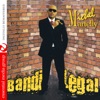 Bandi Legal (Remastered)