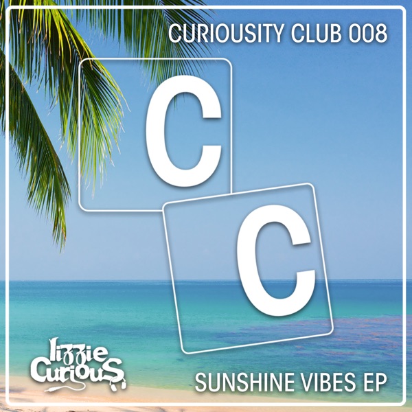 Sunshine Vibes - Single