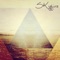 Rls - Luke Leach lyrics